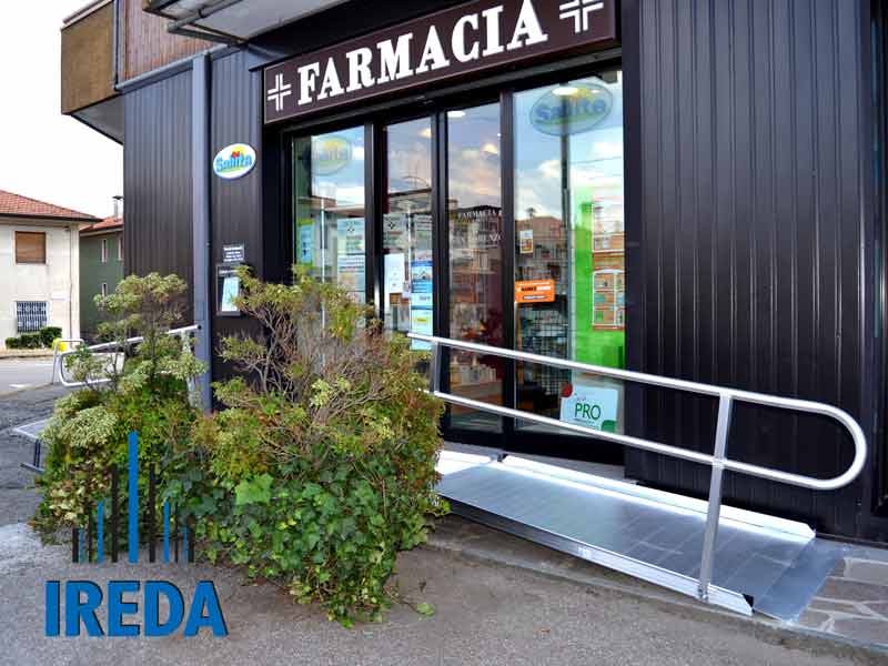 Farmacia Per Corrispondenza Aristocort