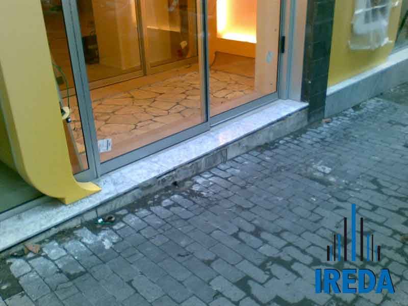 Lamiere per coperture usate Posot Class