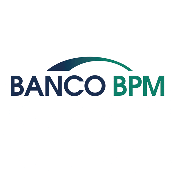 Banca Bpm Logo