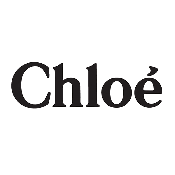 Chloe Logo 02