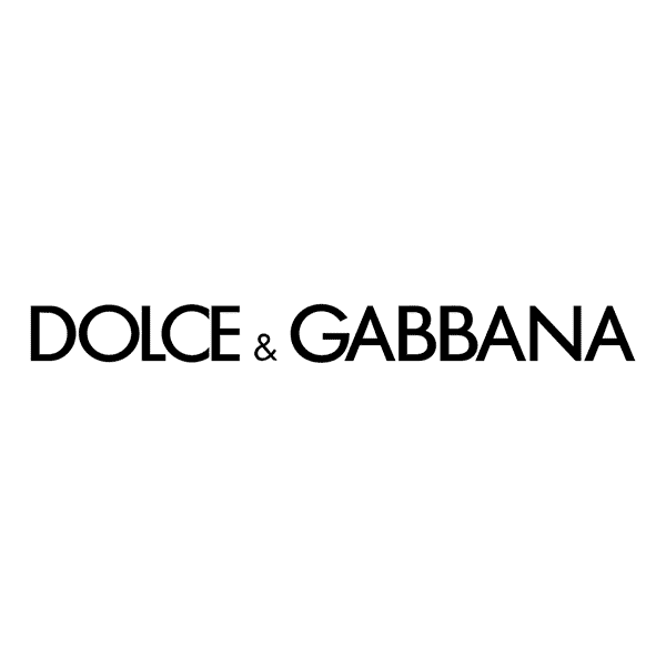 Dolce E Gabbana Logo