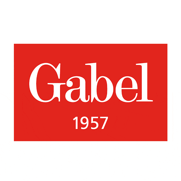 Gabel Logo