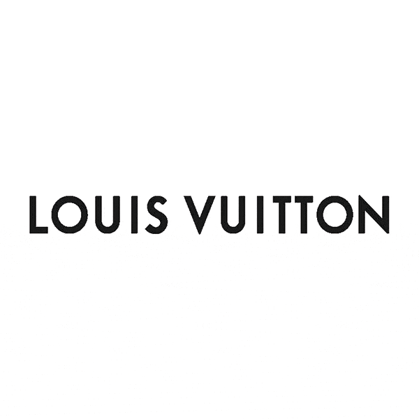 Louis Vuitton Logo 02