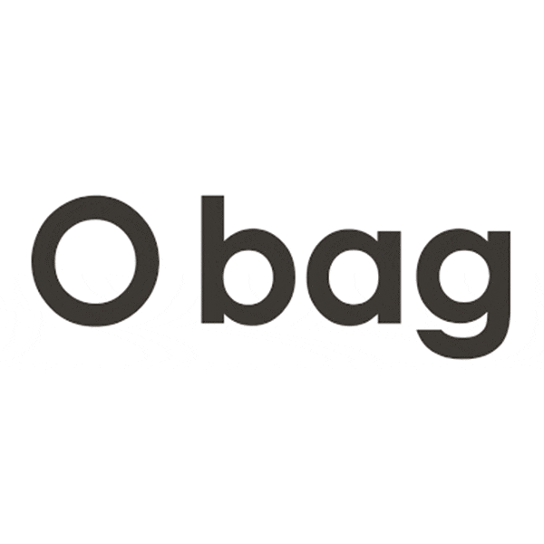 Obag Logo 02