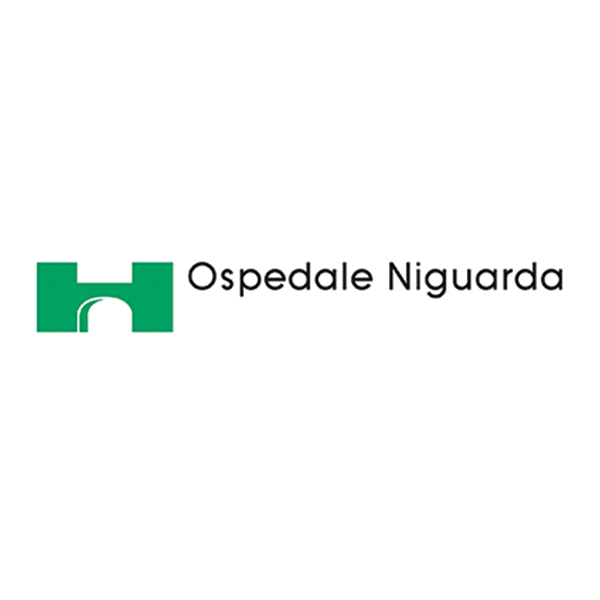 Ospedale Niguarda Logo
