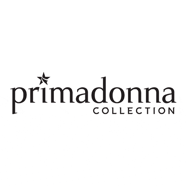 Primadonna Logo