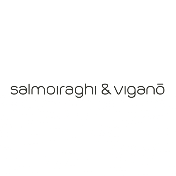 Salmoiraghi E Vigano Logo 02
