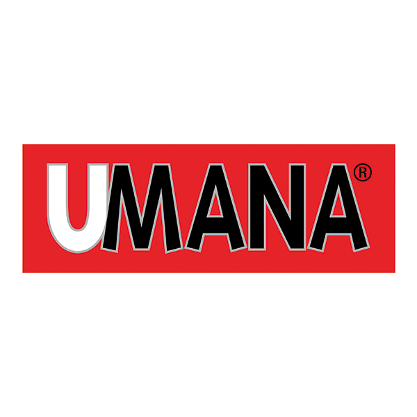 Umana Logo