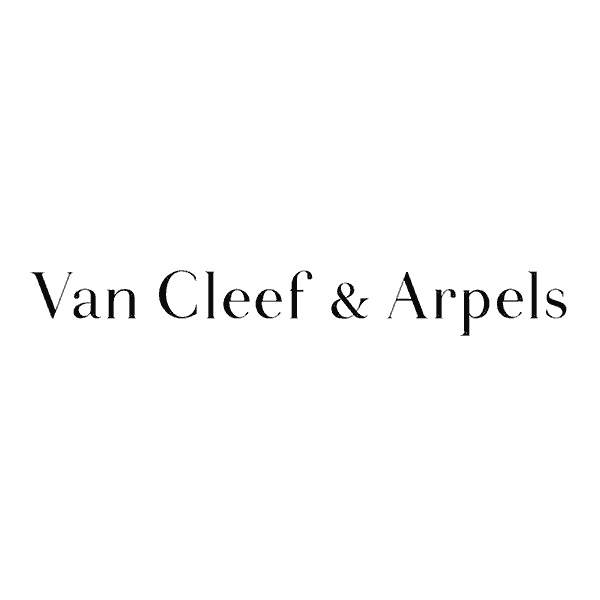 Van Cleef Logo