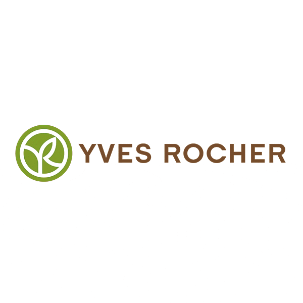 Yves Roche Logo