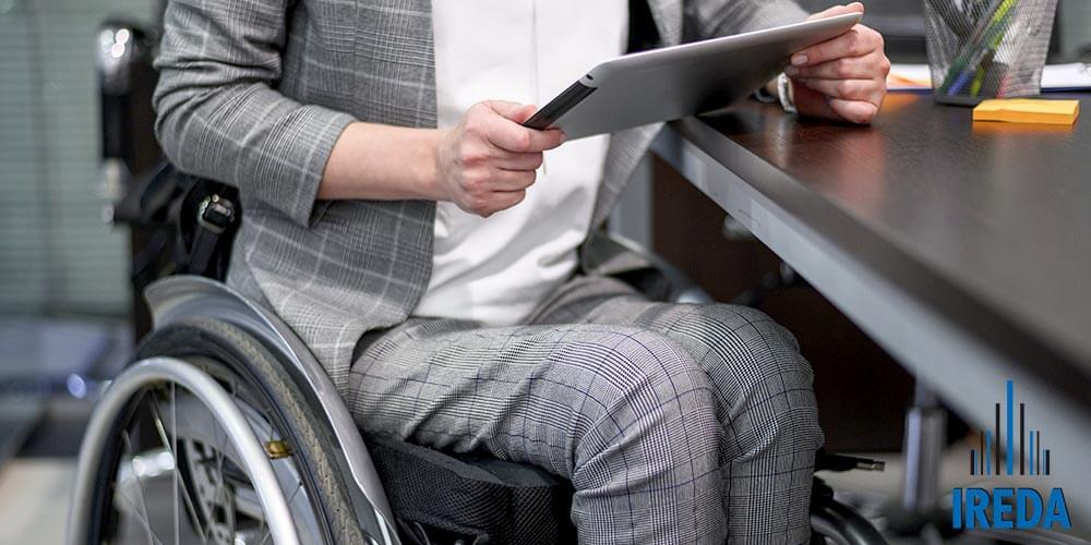 Agevolazioni Fiscali per i Disabili e Anziani: Informazioni Utili