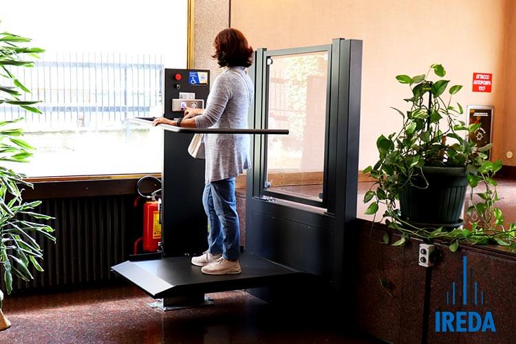 barriere architettoniche in condominio nel 2026 quadro normativo