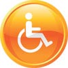 Realizzazione Rampe per disabili in Venezia
