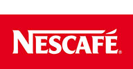 Rampe mobili per la catena di negozi Nescafè