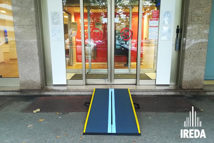 Unicredit Peschiera del Borromeo
