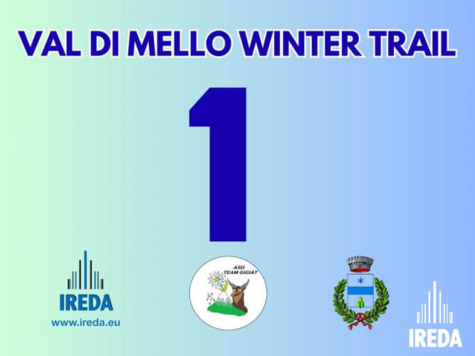 Sport e accessibilità: manifesto Val di Mello