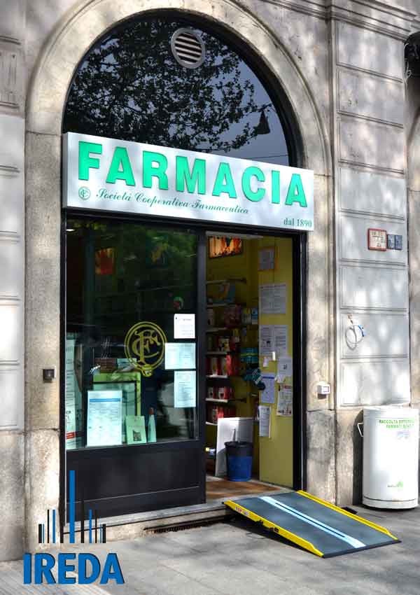 4 Rampa Accesso Farmacia2