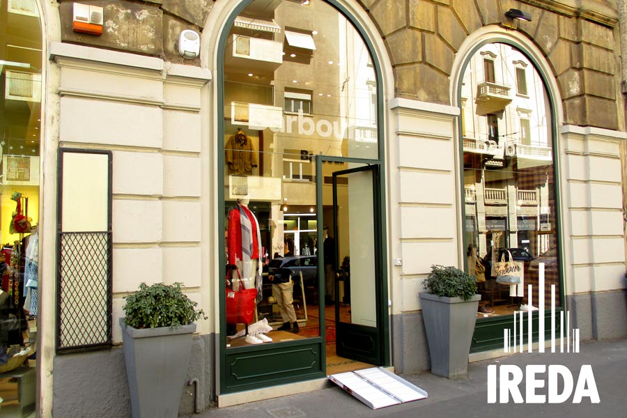 Marchi Prestigiosi Gallery 02