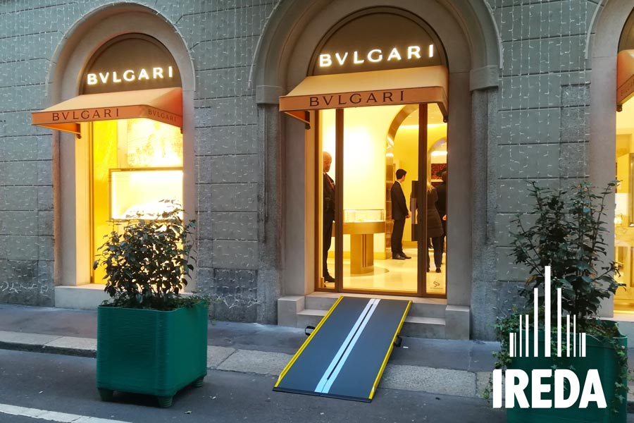 Marchi Prestigiosi Gallery 03