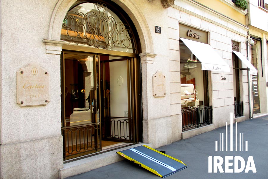 Marchi Prestigiosi Gallery 04