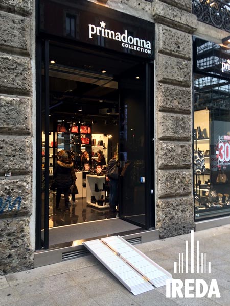 Marchi Prestigiosi Gallery Vert 02