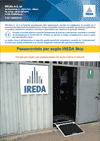 Scheda rampa passasoglia IREDA Skip (icon)