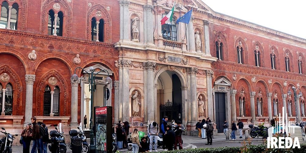 Scivoli Disabili Milano: Tre Pedane per un Progetto Personalizzato