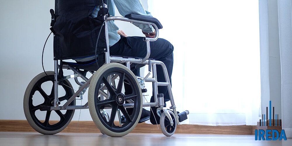 Rampe Mobili per Disabili: i Pericoli delle Rampe Fai da Te