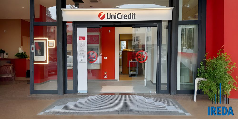 Rampe Componibili per Disabili Excellent System Installate a Bologna